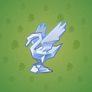Rare Bird #7277