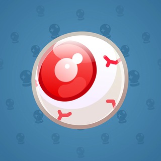 Evil Eye #46496