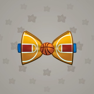 Bow Tie #12171