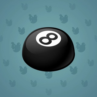 Input Key #16996