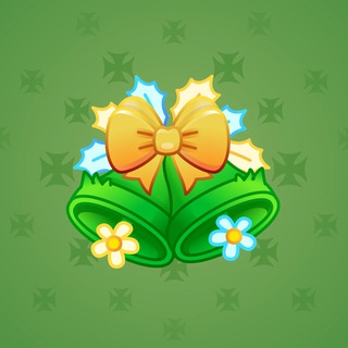 Jingle Bells #35746