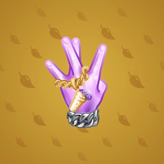 Westside Sign #10381