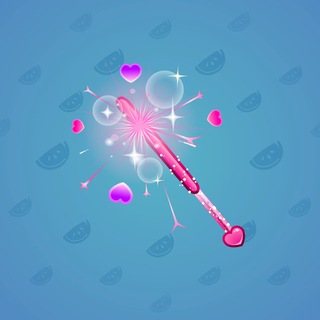 Party Sparkler #8482