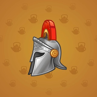 Heroic Helmet #1309