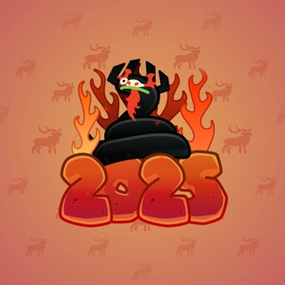 Lunar Snake #163868