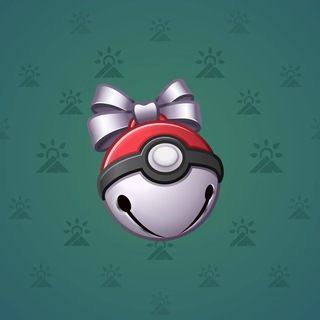 Sleigh Bell #9387