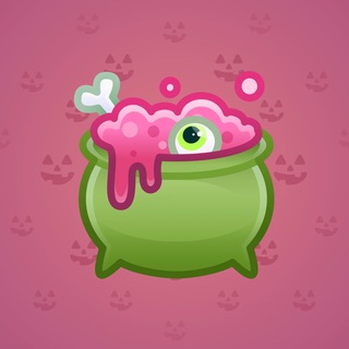 Hex Pot #17868