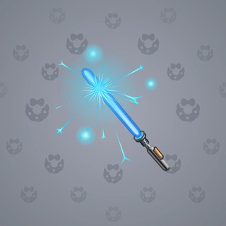 Party Sparkler #91081