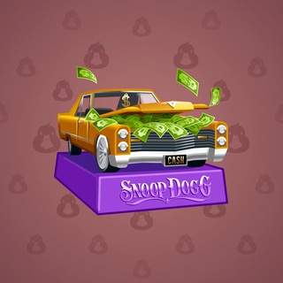 Low Rider #3268