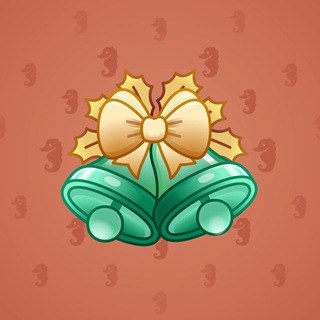Jingle Bells #20349