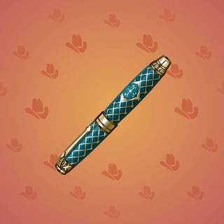 Fine Pen #35033