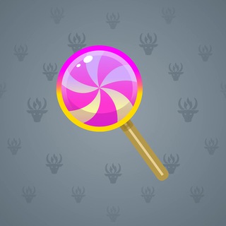 Hypno Lollipop #34166