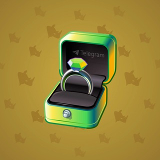 Diamond Ring #6095