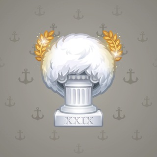 Khabib’s Papakha #15394