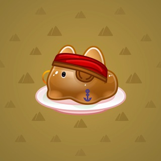 Jelly Bunny #39063