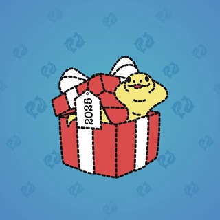 Snake Box #188412
