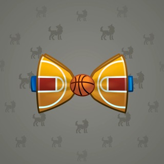 Bow Tie #13771