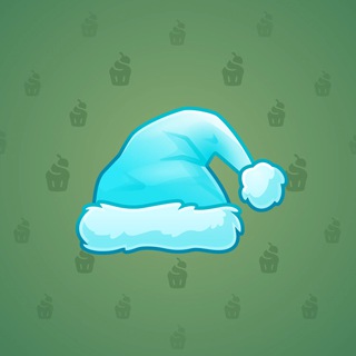 Santa Hat #49769