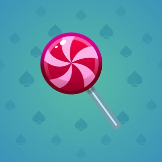 Hypno Lollipop #26581