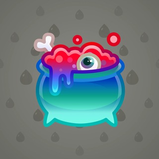 Hex Pot #42145