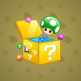 Jack-in-the-Box #68659