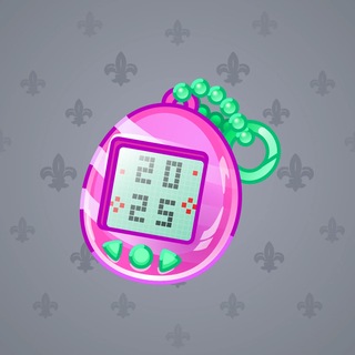 Tama Gadget #105269