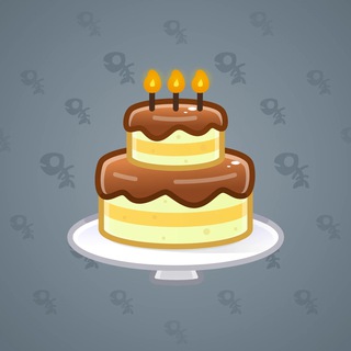 Homemade Cake #45553