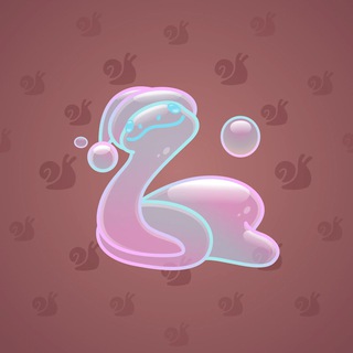 Pet Snake #73358