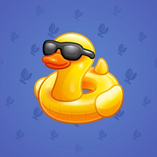 Pool Float #98751