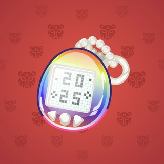 Tama Gadget #54640