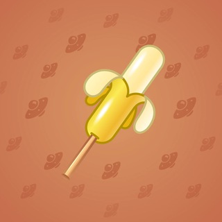 Ice Cream #147644