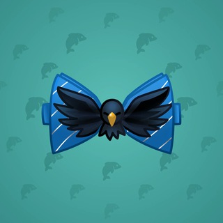 Bow Tie #50471