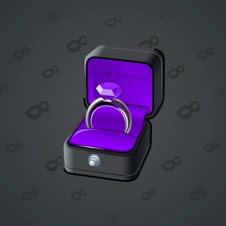 Diamond Ring #29050