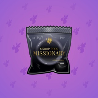 Swag Bag #36392