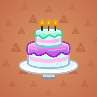 Homemade Cake #171047