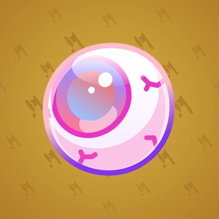 Evil Eye #35661