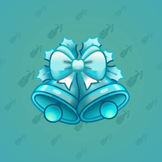 Jingle Bells #92555