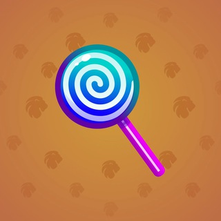 Hypno Lollipop #17642