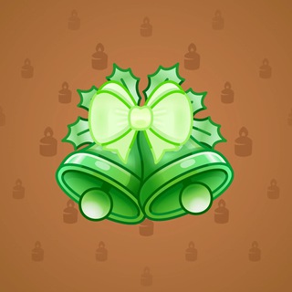 Jingle Bells #8214
