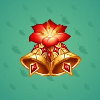 Jingle Bells #87177