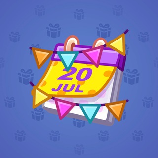 Desk Calendar #223021