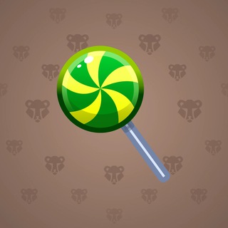 Hypno Lollipop #43583