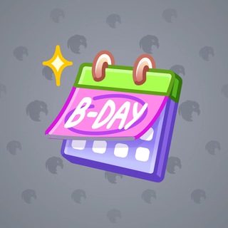 Desk Calendar #136202