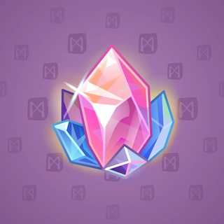 Astral Shard #1219
