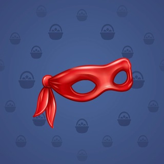 Durov’s Glasses #2162