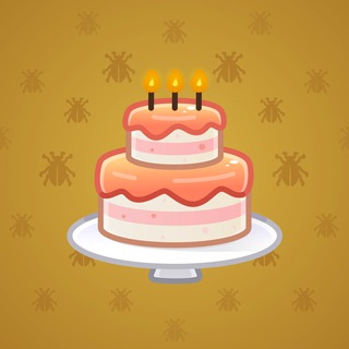 Homemade Cake #126505