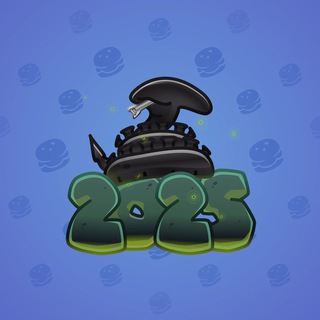 Lunar Snake #142814