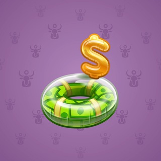 Pool Float #115547