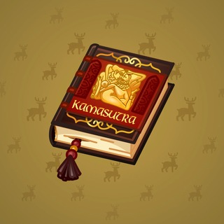 Timeless Book #81387