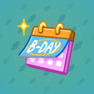 Desk Calendar #169273